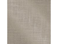 d-c-table Ubrus Monte Carlo Sharon Greige 110 x 140 cm