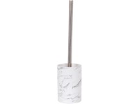 WC souprava Toscana keramická bílá