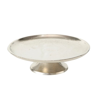 Boltze Etažér Flaire pr. 19 x 6 cm, 1 ks