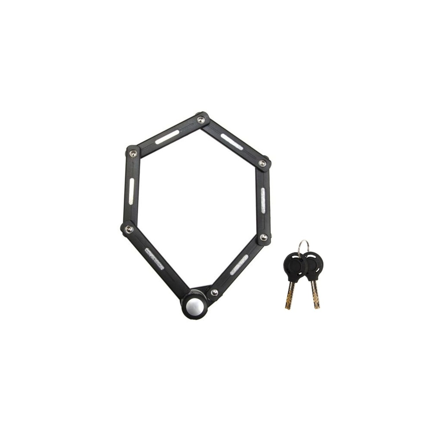 Visací zámek RR.9040