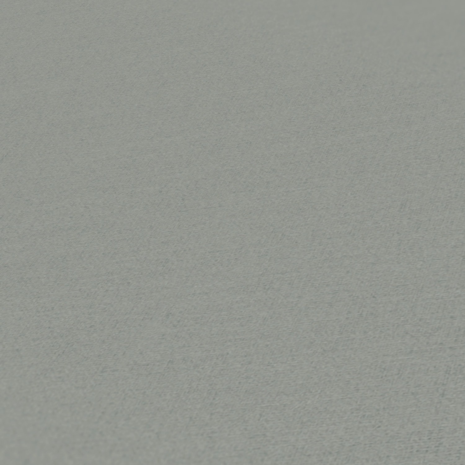 A. S. Creation Vliesová tapeta Antigua Colourful World olivově zelená