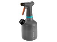 GARDENA Postřikovač 1 l