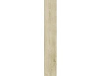 Dlažba Onda Beige, 15 x 90 cm