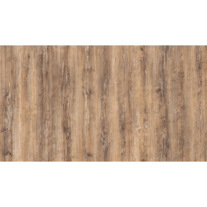 Kaindl Vzorek pracovní desky 34232 Arizona Pine 210 x 150 x 0,8 mm