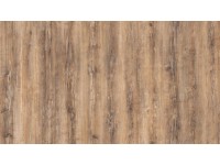 Kaindl Vzorek pracovní desky 34232 Arizona Pine 210 x 150 x 0,8 mm