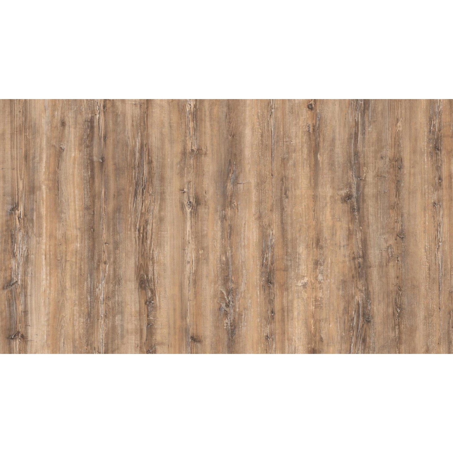 Kaindl Vzorek pracovní desky 34232 Arizona Pine 210 x 150 x 0,8 mm