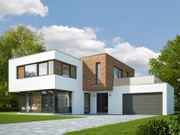 BWO Balkónová zástěna HDPE šedobéžová 100 x 500 cm.