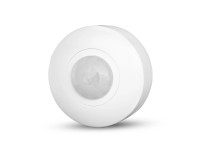 Elektrobock Stropní pohybové čidlo CN05A