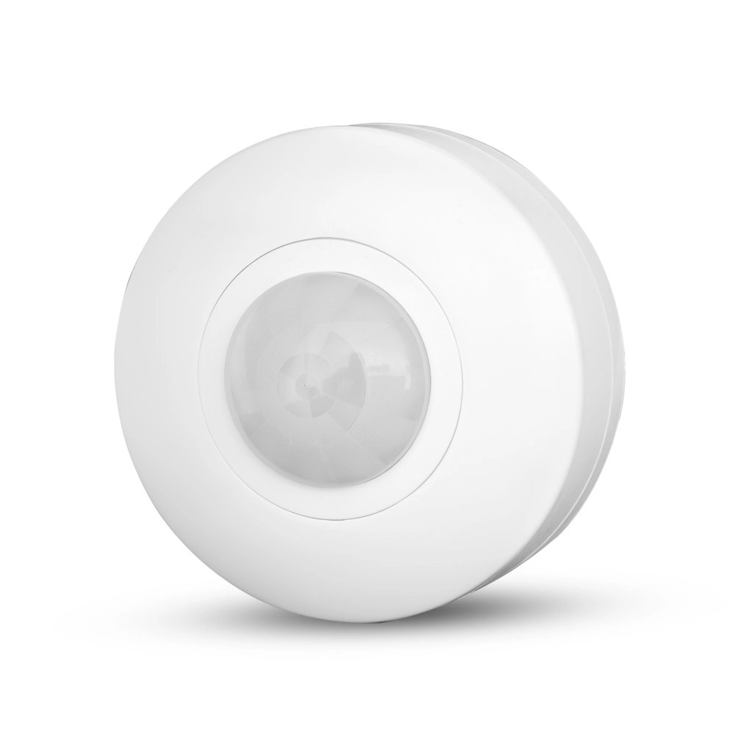 Elektrobock Stropní pohybové čidlo CN05A