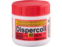 Dispercoll D2 disperzní lepidlo 500 g