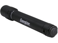 Energizer Kapesní svítilna X-Focus LED AA 50 lumenů