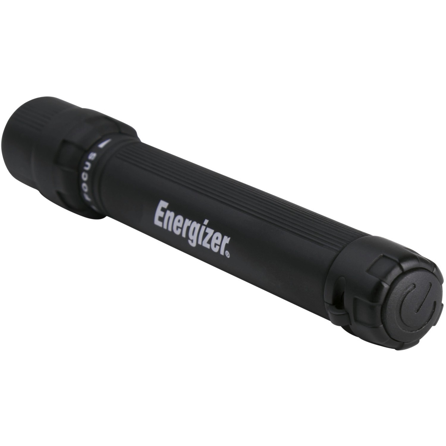 Energizer Kapesní svítilna X-Focus LED AA 50 lumenů