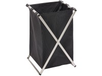 Koš na prádlo 