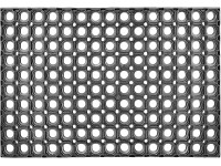 ASTRA Quadro Light 80 cm x 120 cm