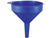 LUX-TOOLS Trychtýř průměr 90 mm