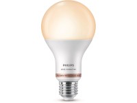 Philips Smart LED žárovka E27 A67, 13 W, 1521 lm, 2700-6500 K