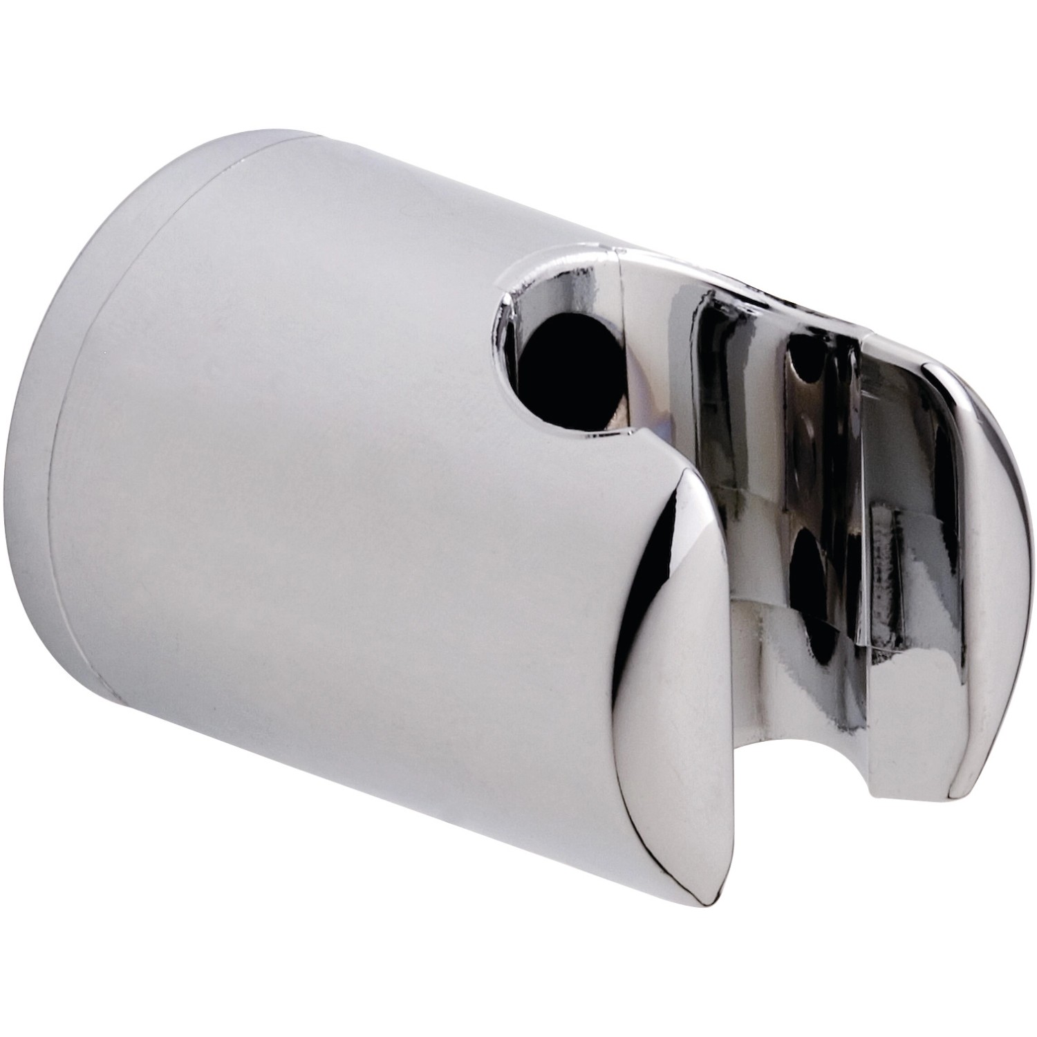 Tesa Spaa držák sprchové hlavice chrom 40343-00000-00