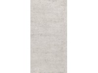 Seramiksan Obklad Trassimeno světle šedý 30 x 60 cm