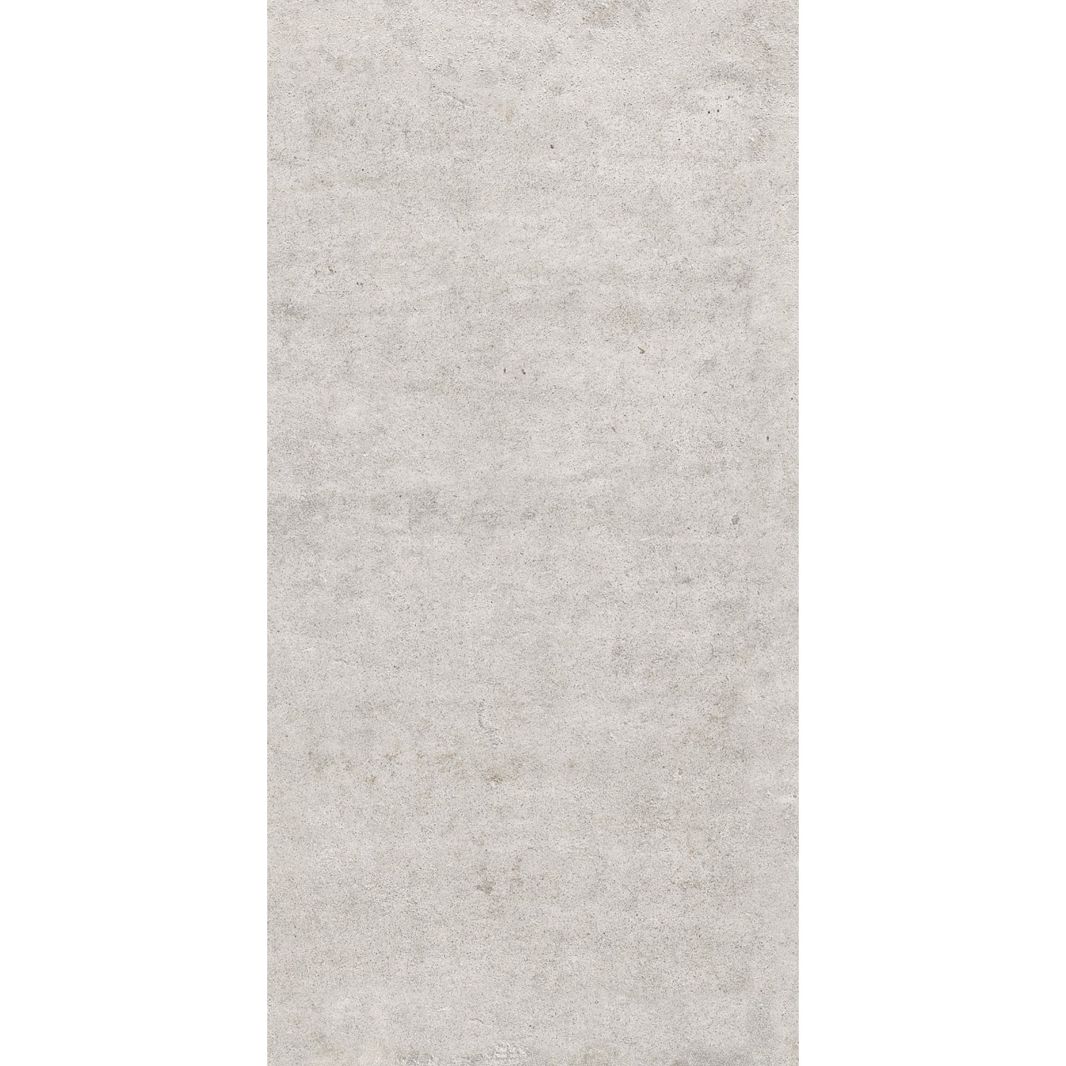 Seramiksan Obklad Trassimeno světle šedý 30 x 60 cm