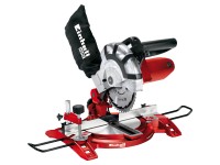 Einhell Pokosová pila TC-MS 2112