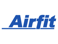 Airfit