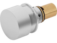 Mosazná kartuše samozavírací