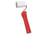 Spokar Váleček Moltopren 50 mm s držadlem Spokar Váleček Moltopren 50 mm s držadlem