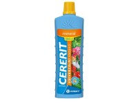 Forestina Cererit tekutý 1 l