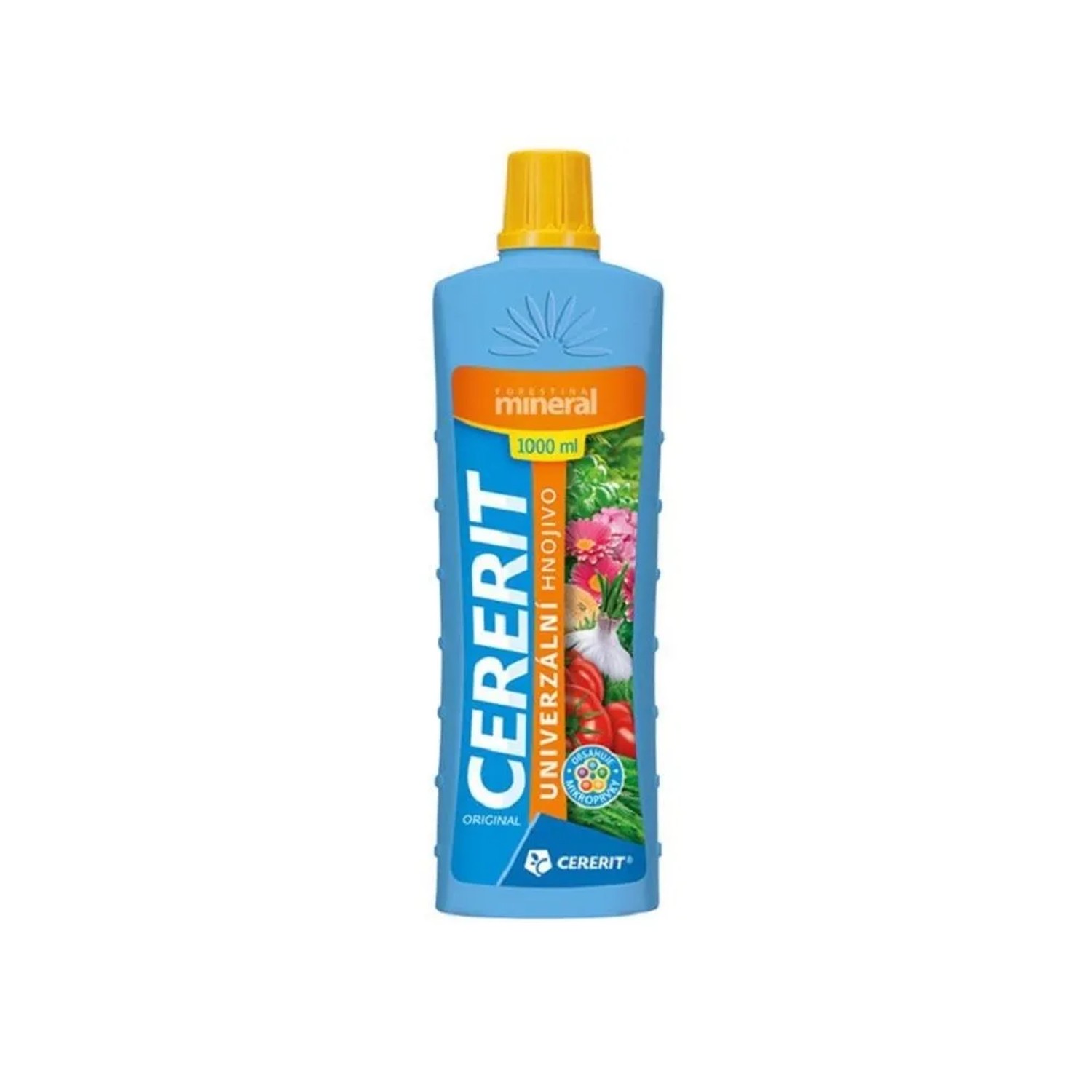Cererit univerzální 1 l