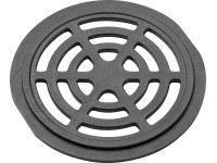 Kryt ventilátoru pro LUX aku foukač listí A-LB-20/210