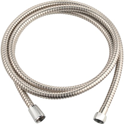 Sprchová hadice kovová 200 cm