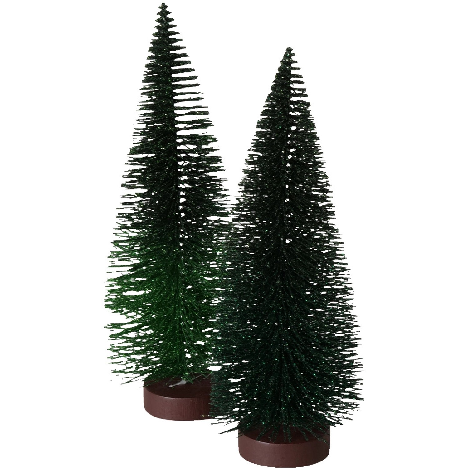 Boltze Tarvo stojan, zelený, 22 x 10 x 22 cm, různé druhy