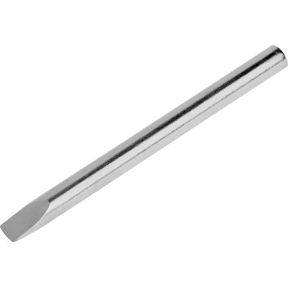 LUX-TOOLS Pájecí hrot pro páječku 100 W nožový tvar