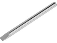 LUX-TOOLS Pájecí hrot pro páječku 100 W nožový tvar