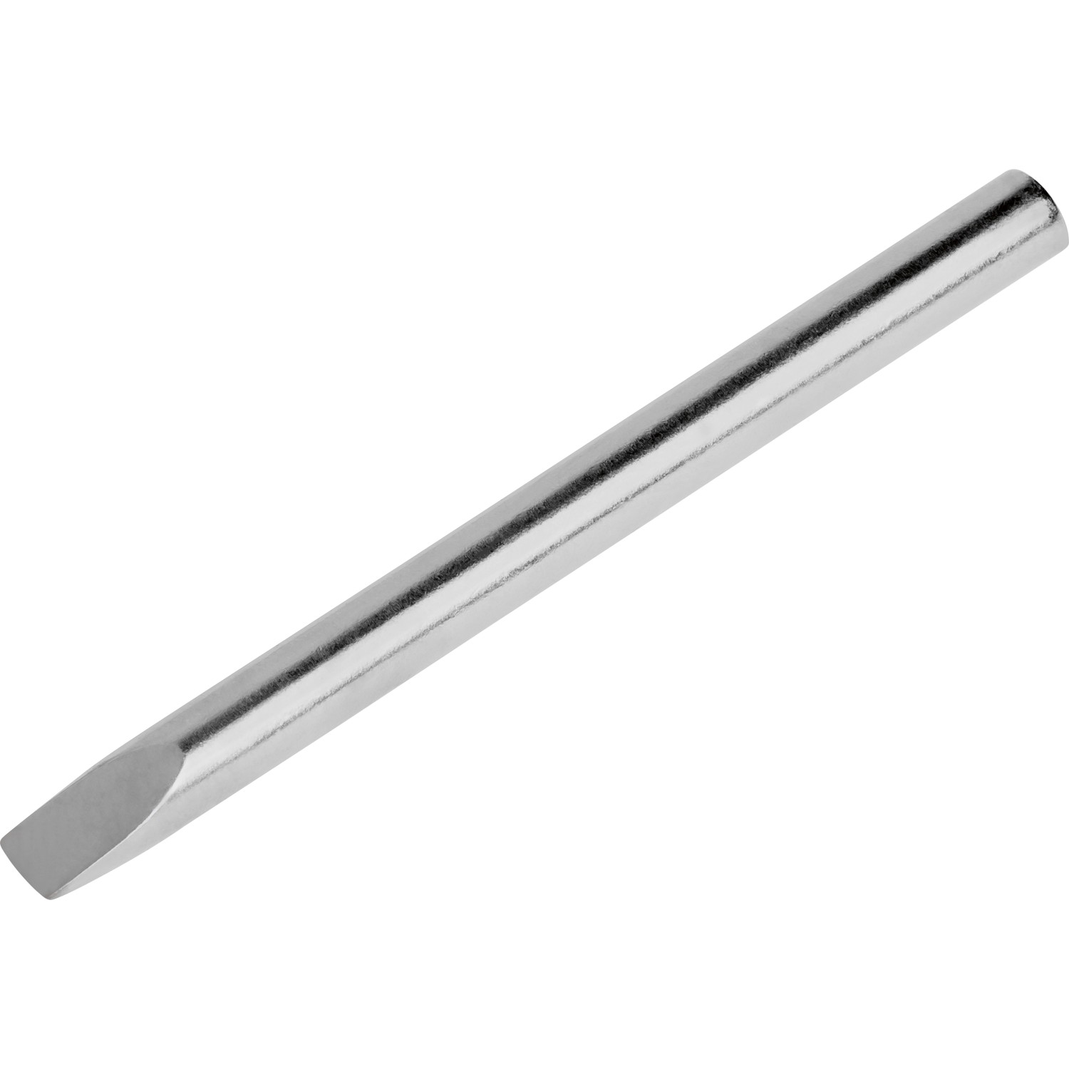 LUX Pájecí hrot pro páječku 100 W nožový tvar