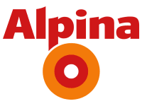 Alpina