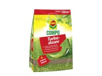 COMPO Turbo dosev 2,6 kg