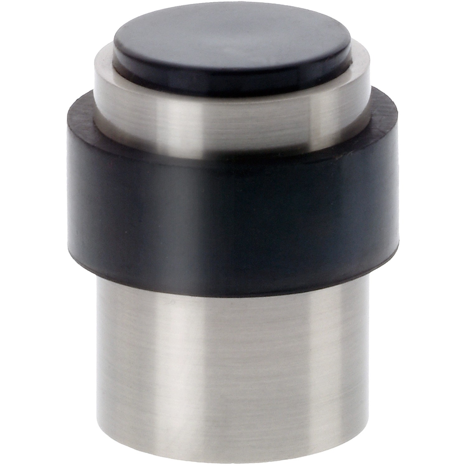 Burg Wächter Nástěnná a podlahová dveřní zarážka TWB 2230