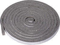 OBI Těsnicí páska OBI Těsnicí páska