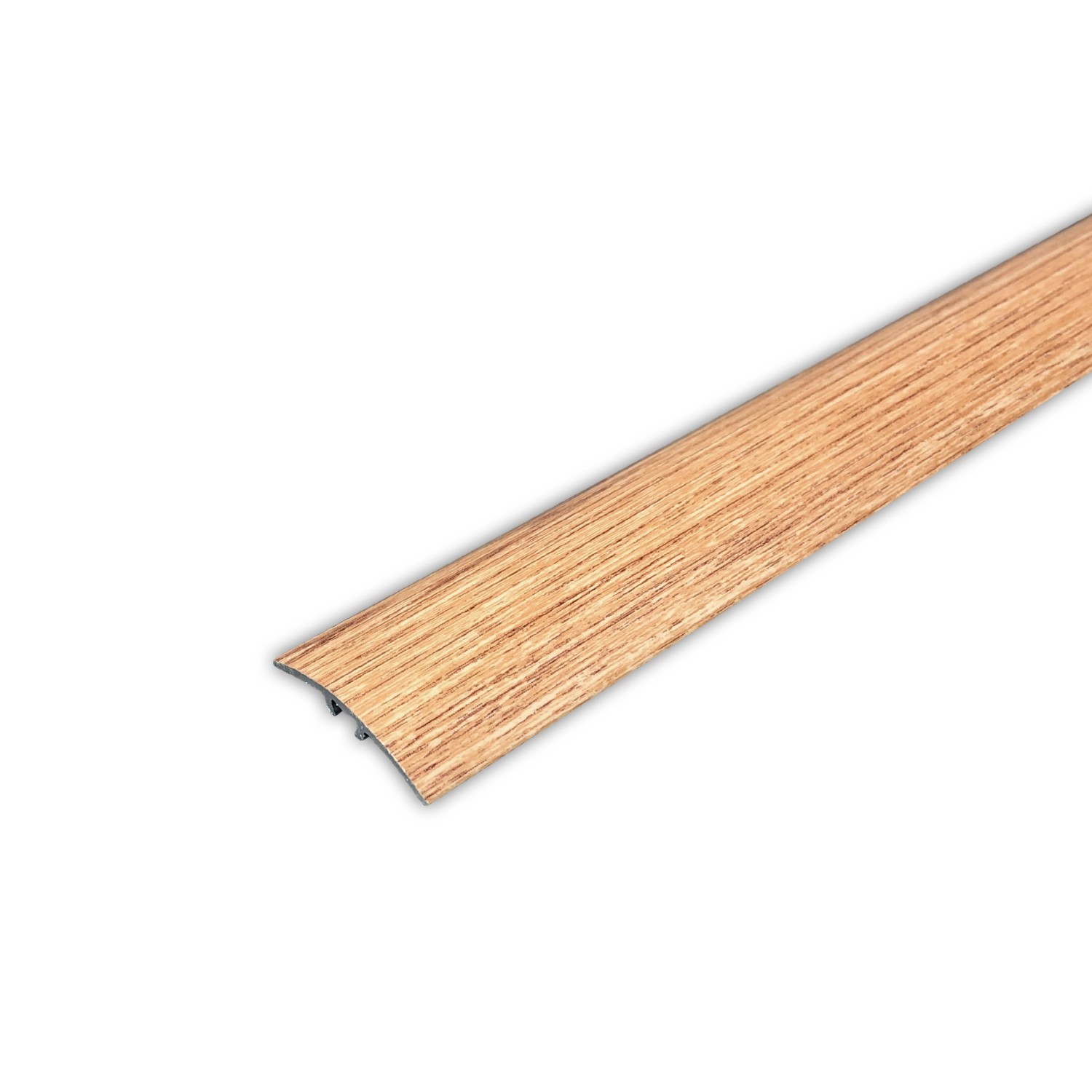 Döllken Profiles Přechodový profil DP 64 S samolepicí 40 x 930 mm, dub cognac