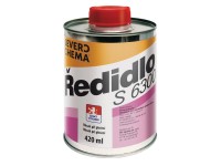 Severochema Ředidlo S 6300, 420 ml