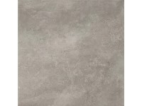 Cersanit Dlažba FEBE Dark Grey 42 x 42 cm