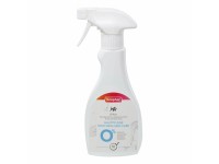 Beaphar Pečující sprej na kůži pro psy a kočky, 250 ml Beaphar Pečující sprej na kůži pro psy a kočky, 250 ml