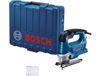 Bosch Professional Kmitací pilka GST 750