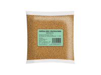 Hořčice bílá 400 g