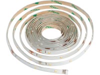OBI LED páska Flex páska 3 m