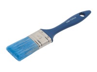 LUX-TOOLS Plochý lakýrnický štětec Basic Universal 40 mm