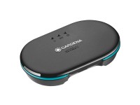 GARDENA Smart řízení zavlažování 19035-20