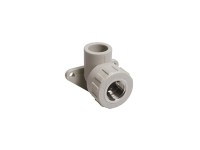 PPR nástěnka 25 x 3/4