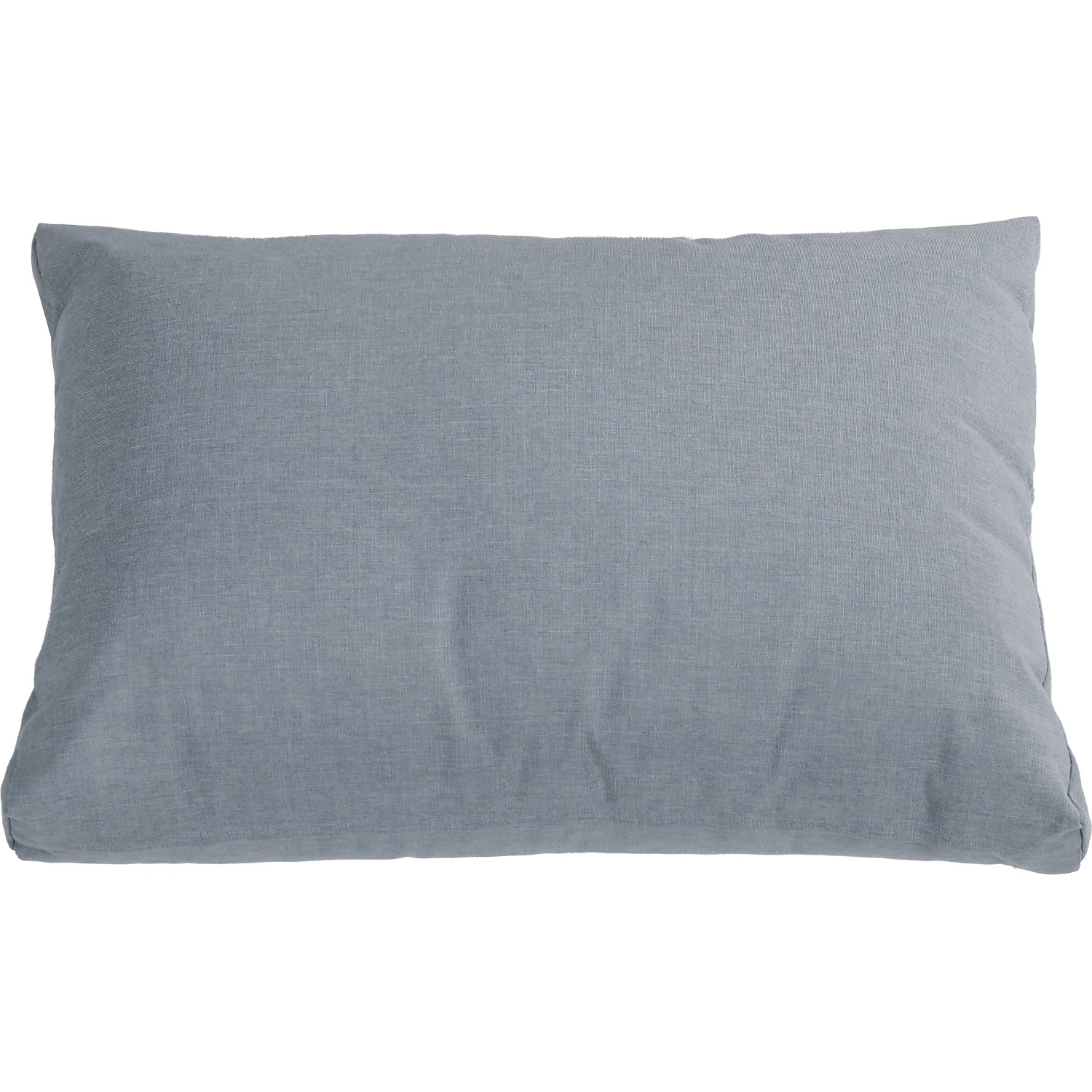 OBI Náhradní zádový polstr pro lavici Calora šedý